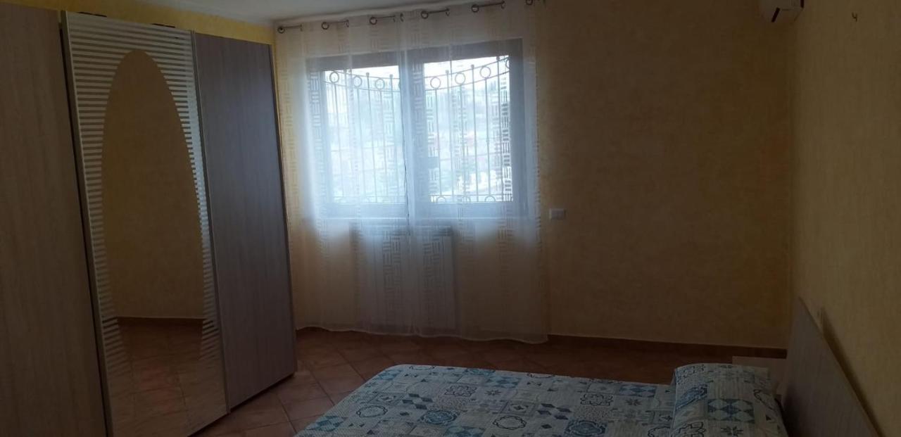 Appartamento House Ida Scafati Zewnętrze zdjęcie